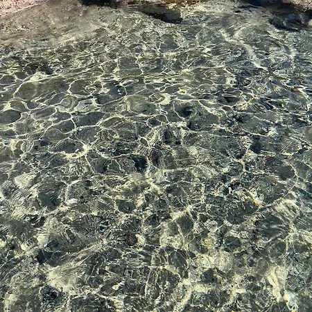 Holiday home White Pearl - Luxury *