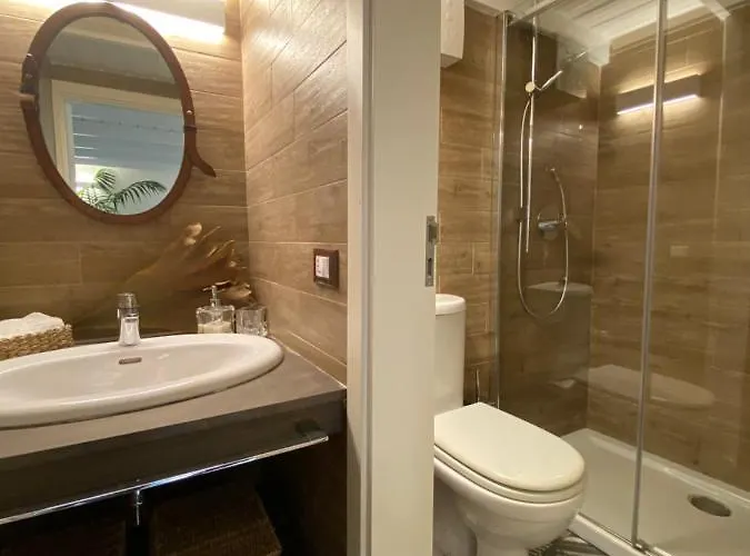 White Pearl - Luxury Ferienhaus Giardini-Naxos