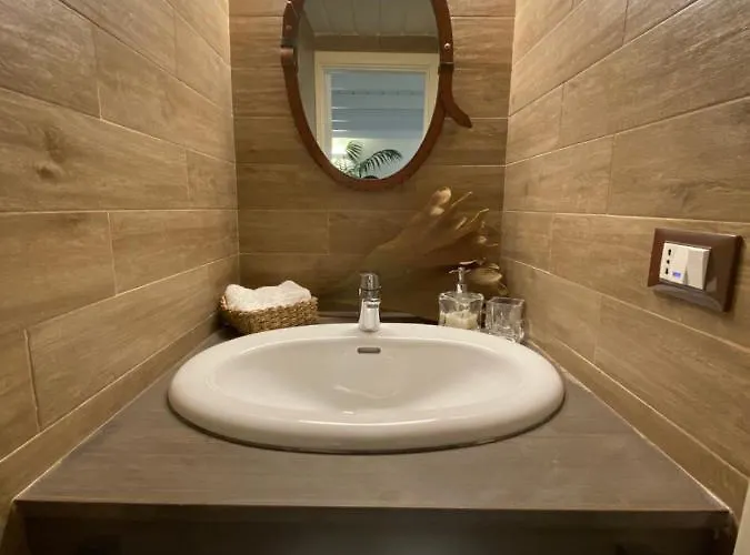 White Pearl - Luxury