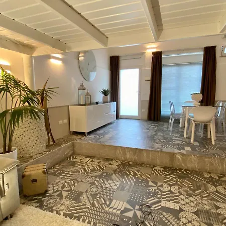 White Pearl - Luxury