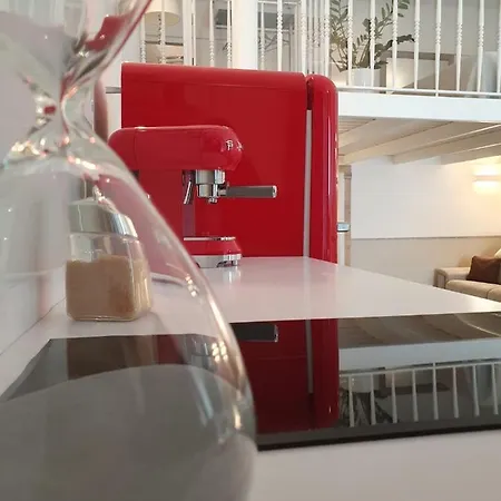 White Pearl - Luxury