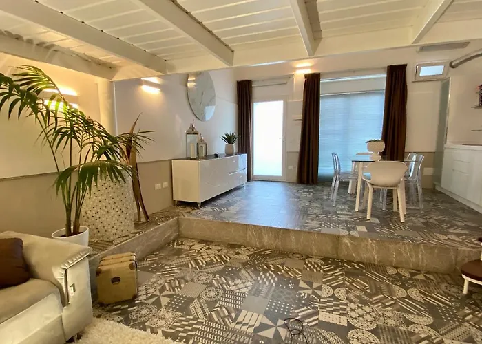 White Pearl - Luxury