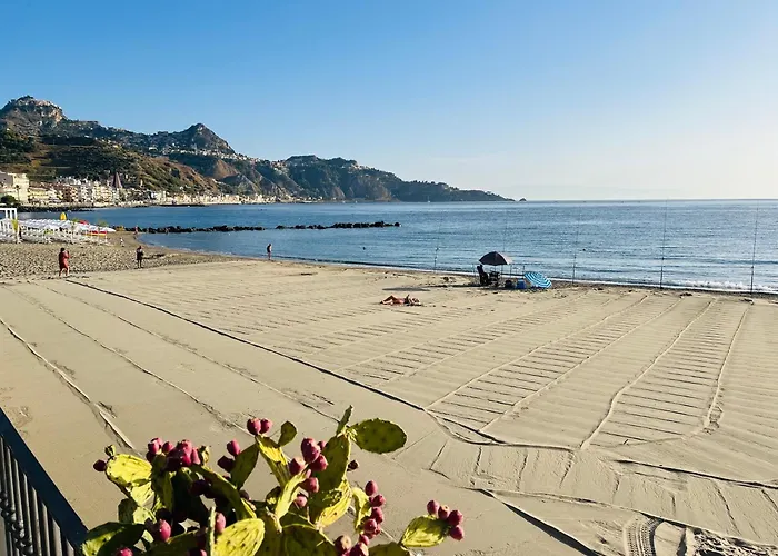 Holiday home White Pearl - Luxury *