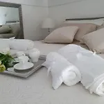 White Pearl - Luxury *