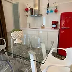 White Pearl - Luxury