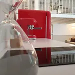 White Pearl - Luxury