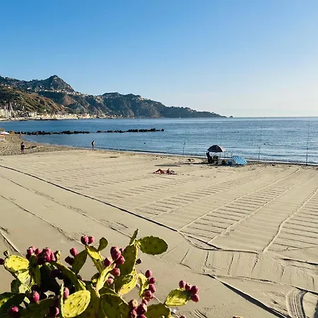 펜션 White Pearl - Luxury *