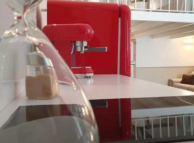 White Pearl - Luxury